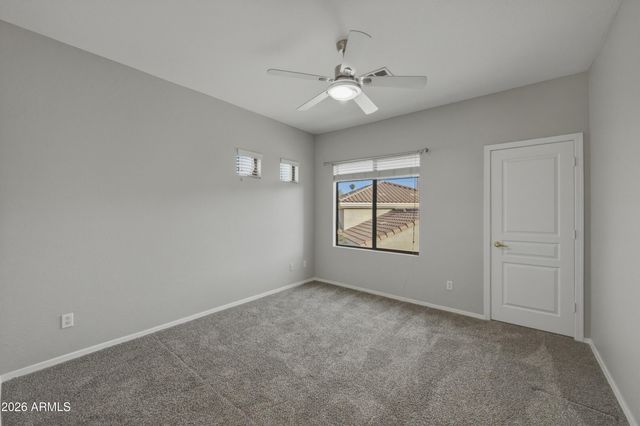955 E KNOX Road 213, Chandler, AZ 85225