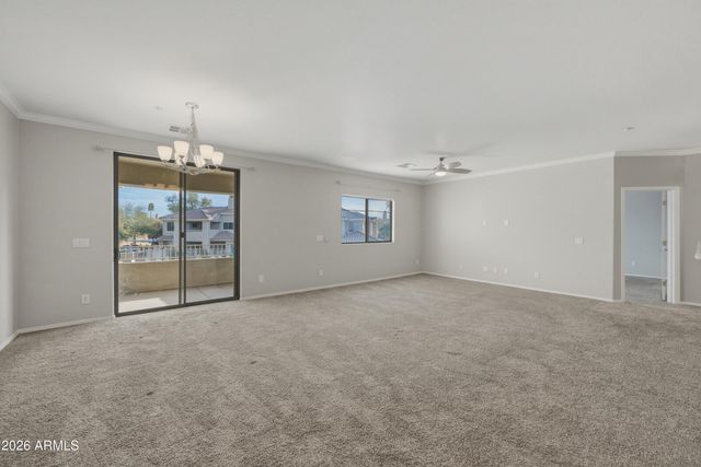 955 E KNOX Road 213, Chandler, AZ 85225