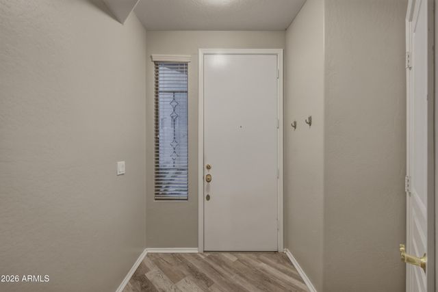 955 E KNOX Road 213, Chandler, AZ 85225
