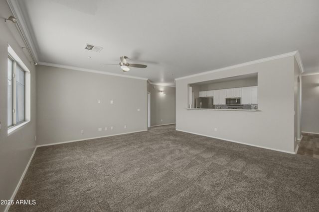 955 E KNOX Road 213, Chandler, AZ 85225