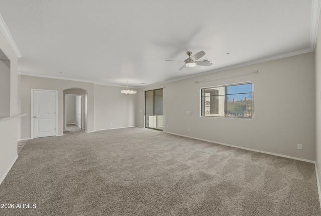 955 E KNOX Road 213, Chandler, AZ 85225