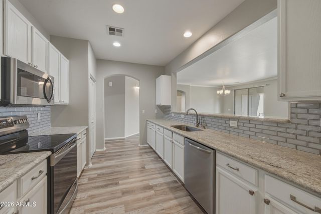 955 E KNOX Road 213, Chandler, AZ 85225