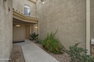 955 E KNOX Road 213, Chandler, AZ 85225
