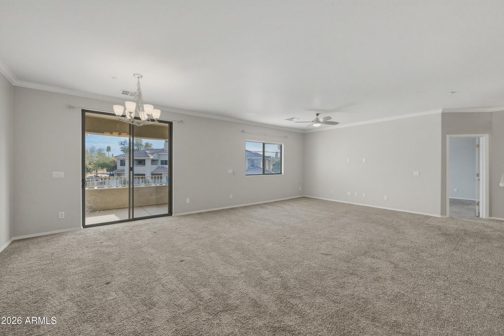955 E KNOX Road 213, Chandler, AZ 85225 — photo 3