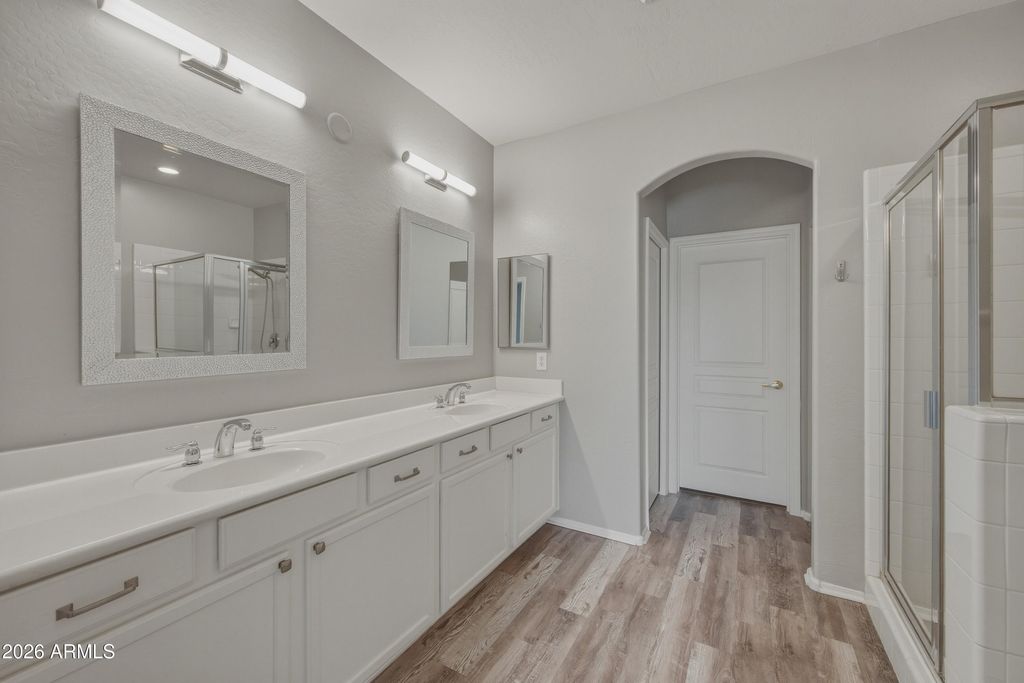 955 E KNOX Road 213, Chandler, AZ 85225 — photo 4