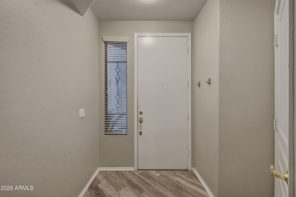 955 E KNOX Road 213, Chandler, AZ 85225 — photo 5