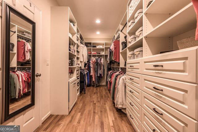 3601 Cape York Trace, Alpharetta, GA 30022