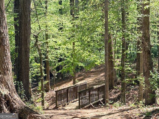 3601 Cape York Trace, Alpharetta, GA 30022