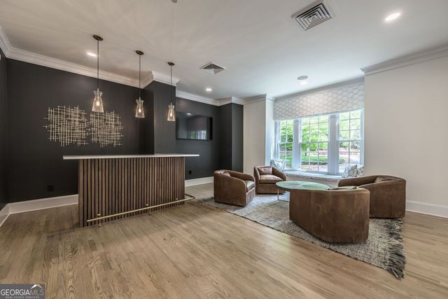 3601 Cape York Trace, Alpharetta, GA 30022