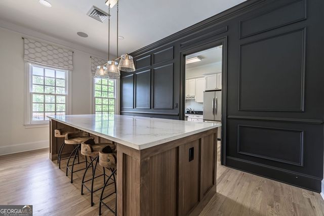 3601 Cape York Trace, Alpharetta, GA 30022