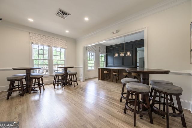 3601 Cape York Trace, Alpharetta, GA 30022