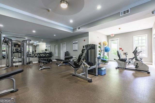 3601 Cape York Trace, Alpharetta, GA 30022