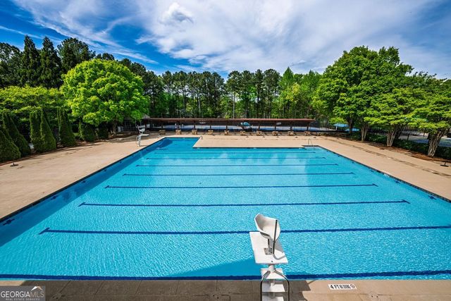 3601 Cape York Trace, Alpharetta, GA 30022