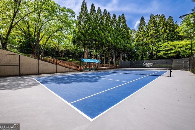 3601 Cape York Trace, Alpharetta, GA 30022