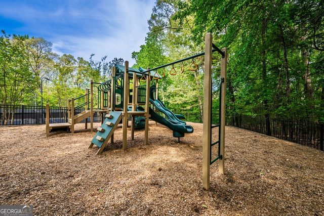 3601 Cape York Trace, Alpharetta, GA 30022