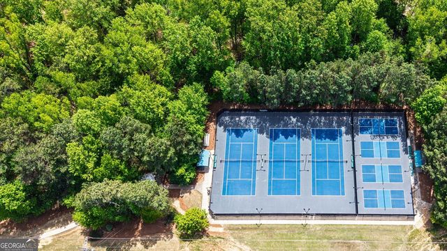 3601 Cape York Trace, Alpharetta, GA 30022