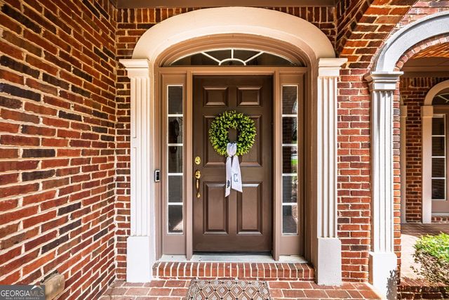 3601 Cape York Trace, Alpharetta, GA 30022