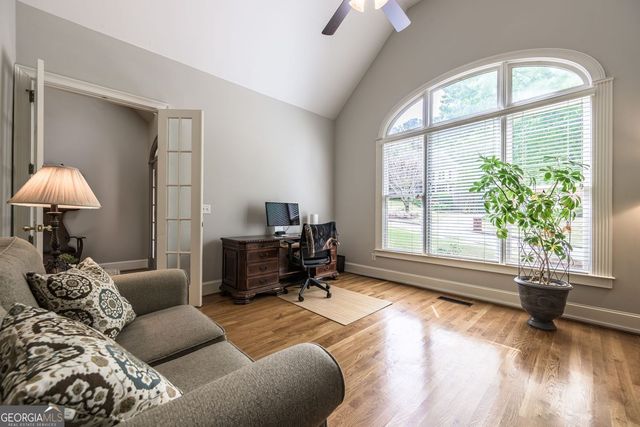 3601 Cape York Trace, Alpharetta, GA 30022