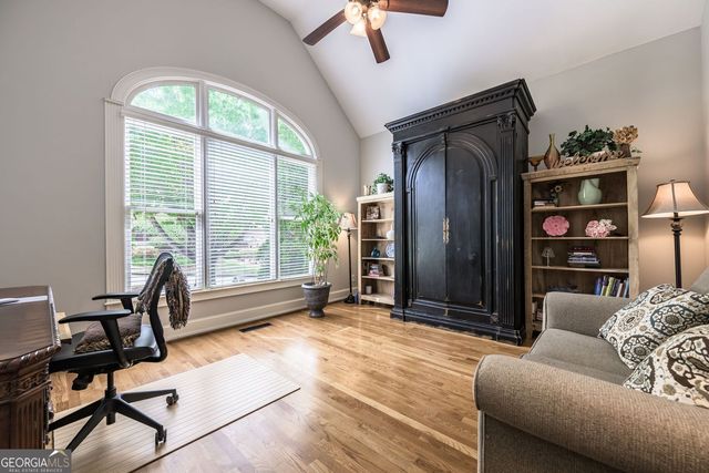 3601 Cape York Trace, Alpharetta, GA 30022