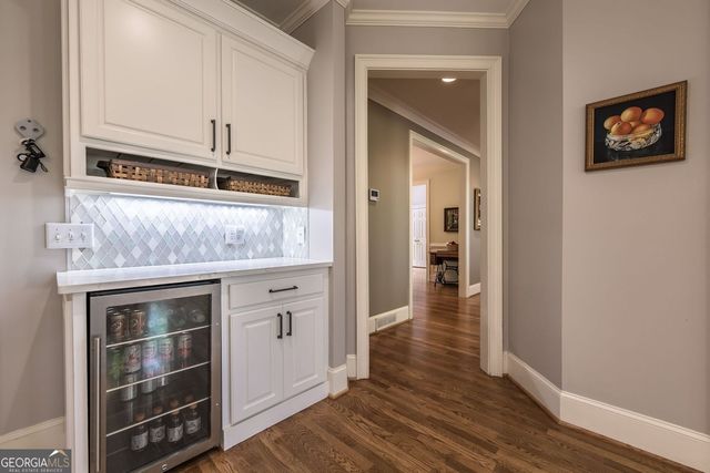 3601 Cape York Trace, Alpharetta, GA 30022