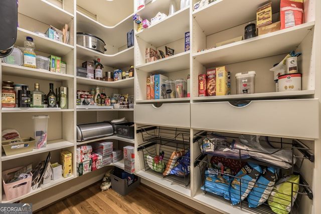 3601 Cape York Trace, Alpharetta, GA 30022