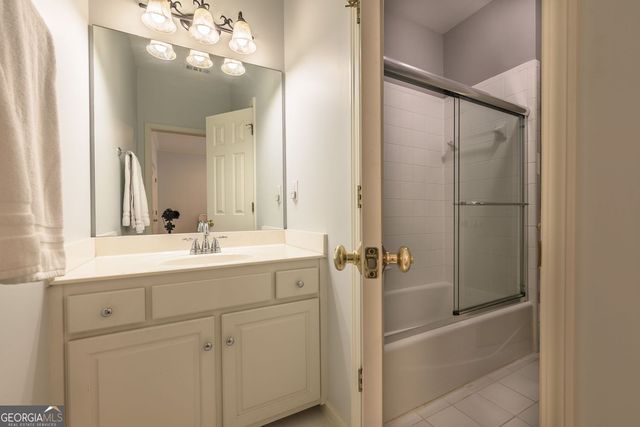 3601 Cape York Trace, Alpharetta, GA 30022