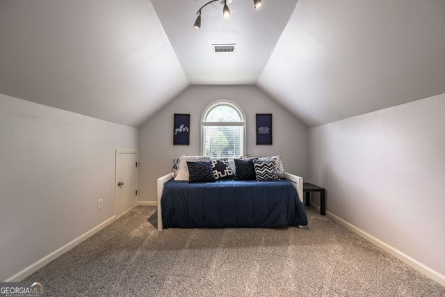 3601 Cape York Trace, Alpharetta, GA 30022