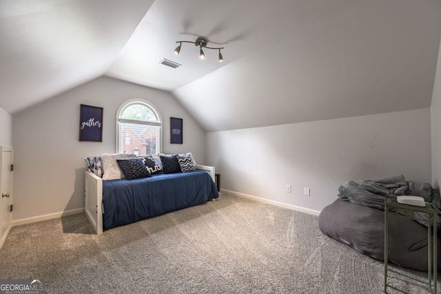 3601 Cape York Trace, Alpharetta, GA 30022