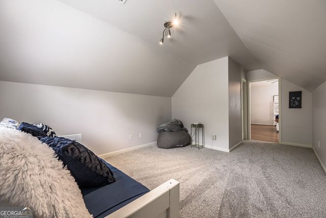 3601 Cape York Trace, Alpharetta, GA 30022