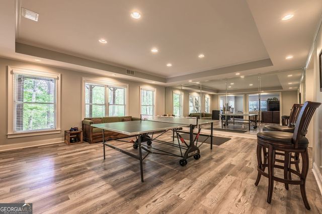 3601 Cape York Trace, Alpharetta, GA 30022