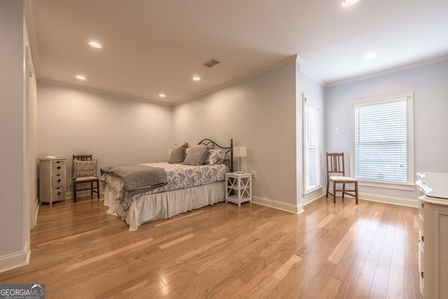 3601 Cape York Trace, Alpharetta, GA 30022