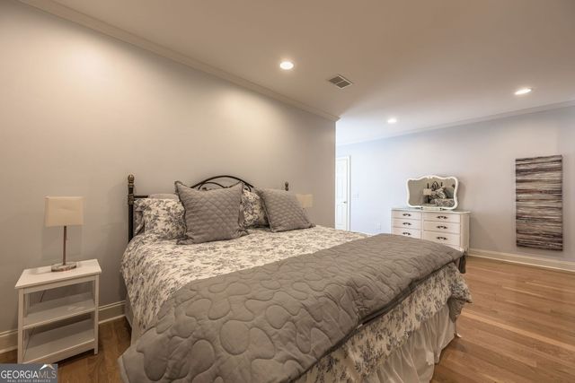 3601 Cape York Trace, Alpharetta, GA 30022