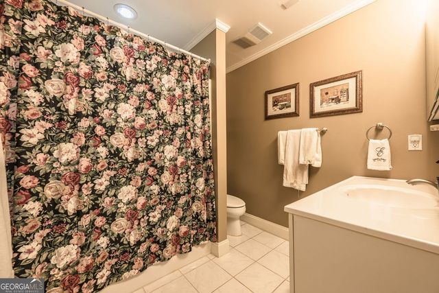 3601 Cape York Trace, Alpharetta, GA 30022