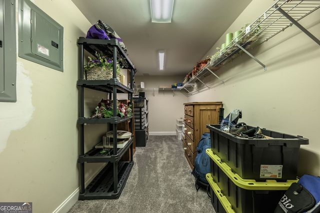 3601 Cape York Trace, Alpharetta, GA 30022