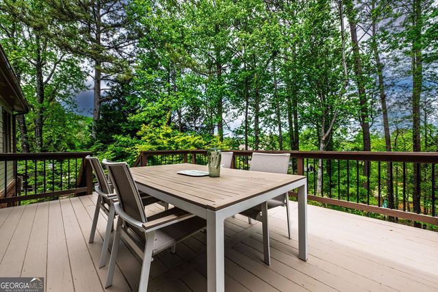 3601 Cape York Trace, Alpharetta, GA 30022