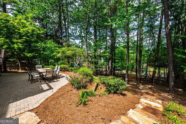 3601 Cape York Trace, Alpharetta, GA 30022