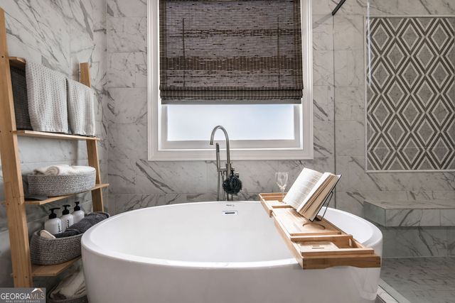 3601 Cape York Trace, Alpharetta, GA 30022