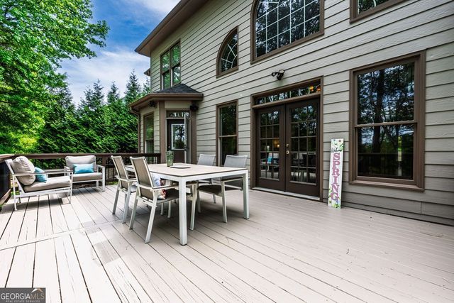 3601 Cape York Trace, Alpharetta, GA 30022