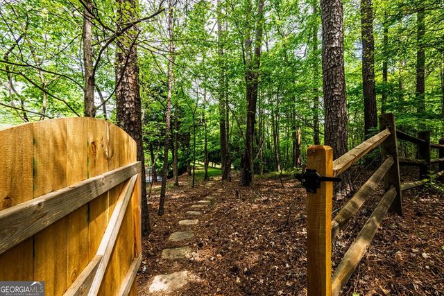 3601 Cape York Trace, Alpharetta, GA 30022