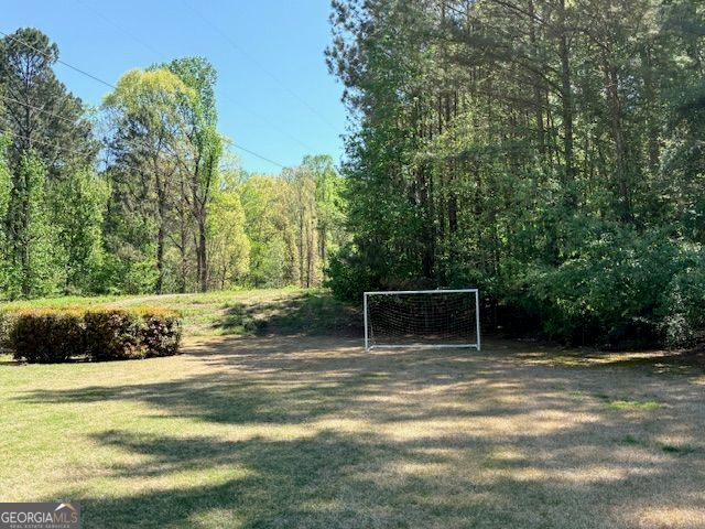 3601 Cape York Trace, Alpharetta, GA 30022