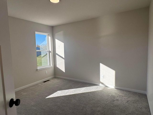 1072 5th AVENUE, Union Grove, WI 53182