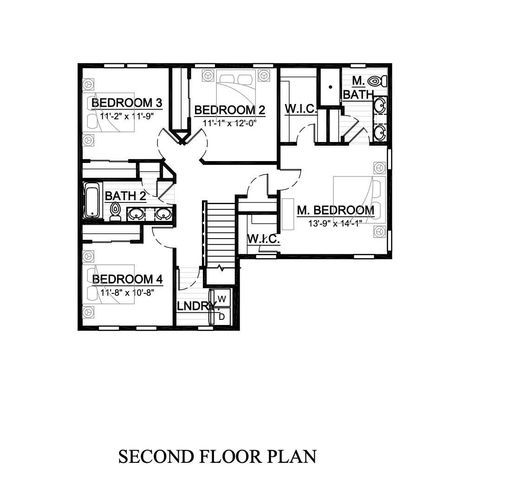 1072 5th AVENUE, Union Grove, WI 53182