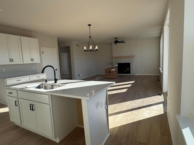 1072 5th AVENUE, Union Grove, WI 53182