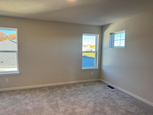 1072 5th AVENUE, Union Grove, WI 53182