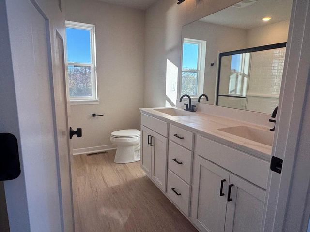 1072 5th AVENUE, Union Grove, WI 53182