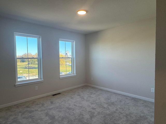 1072 5th AVENUE, Union Grove, WI 53182