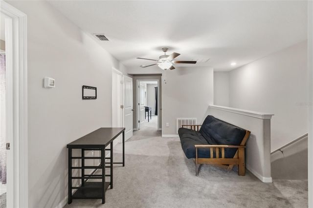 9622 PEMBROOKE PINES DRIVE, Sun City Center, FL 33573