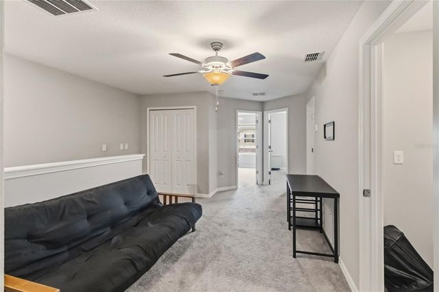 9622 PEMBROOKE PINES DRIVE, Sun City Center, FL 33573