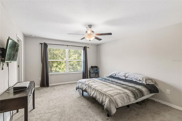 9622 PEMBROOKE PINES DRIVE, Sun City Center, FL 33573
