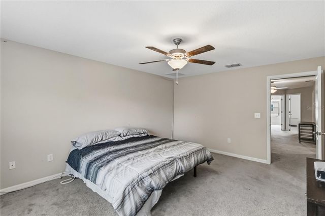 9622 PEMBROOKE PINES DRIVE, Sun City Center, FL 33573
